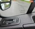 Білий Рено Мастєр, об'ємом двигуна 2.3 л та пробігом 203 тис. км за 18200 $, фото 55 на Automoto.ua