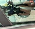 Белый Рено Мастер, объемом двигателя 2.3 л и пробегом 227 тыс. км за 18700 $, фото 66 на Automoto.ua