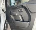 Белый Рено Мастер, объемом двигателя 2.3 л и пробегом 180 тыс. км за 22000 $, фото 46 на Automoto.ua