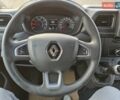 Белый Рено Мастер, объемом двигателя 2.3 л и пробегом 179 тыс. км за 18900 $, фото 61 на Automoto.ua