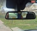 Белый Рено Мастер, объемом двигателя 0 л и пробегом 241 тыс. км за 18900 $, фото 19 на Automoto.ua