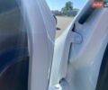 Белый Рено Мастер, объемом двигателя 2.3 л и пробегом 193 тыс. км за 16200 $, фото 11 на Automoto.ua