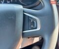 Белый Рено Мастер, объемом двигателя 2.3 л и пробегом 133 тыс. км за 24999 $, фото 16 на Automoto.ua