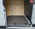 Білий Рено Мастєр, об'ємом двигуна 2.3 л та пробігом 203 тис. км за 18200 $, фото 65 на Automoto.ua
