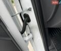 Білий Рено Мастєр, об'ємом двигуна 2.3 л та пробігом 234 тис. км за 22500 $, фото 54 на Automoto.ua