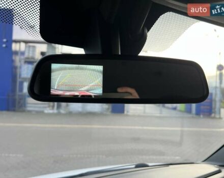 Белый Рено Мастер, объемом двигателя 2.3 л и пробегом 164 тыс. км за 19950 $, фото 35 на Automoto.ua