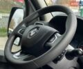 Белый Рено Мастер, объемом двигателя 2.3 л и пробегом 163 тыс. км за 20955 $, фото 32 на Automoto.ua