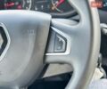 Белый Рено Мастер, объемом двигателя 2.3 л и пробегом 218 тыс. км за 21500 $, фото 16 на Automoto.ua