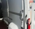 Белый Рено Мастер, объемом двигателя 2.3 л и пробегом 233 тыс. км за 19700 $, фото 23 на Automoto.ua