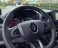 Білий Рено Мастєр, об'ємом двигуна 2.3 л та пробігом 220 тис. км за 20800 $, фото 30 на Automoto.ua