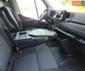 Белый Рено Мастер, объемом двигателя 2.3 л и пробегом 246 тыс. км за 17000 $, фото 19 на Automoto.ua