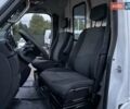 Белый Рено Мастер, объемом двигателя 2.3 л и пробегом 223 тыс. км за 17200 $, фото 22 на Automoto.ua