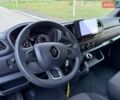 Белый Рено Мастер, объемом двигателя 2.3 л и пробегом 192 тыс. км за 19699 $, фото 76 на Automoto.ua