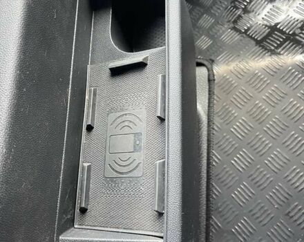 Белый Рено Мастер, объемом двигателя 2.3 л и пробегом 180 тыс. км за 22000 $, фото 52 на Automoto.ua