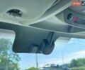 Белый Рено Мастер, объемом двигателя 2.3 л и пробегом 158 тыс. км за 21500 $, фото 21 на Automoto.ua