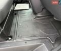 Белый Рено Мастер, объемом двигателя 2.3 л и пробегом 227 тыс. км за 18700 $, фото 70 на Automoto.ua