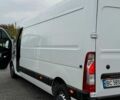 Білий Рено Мастєр, об'ємом двигуна 2.3 л та пробігом 220 тис. км за 20800 $, фото 12 на Automoto.ua