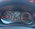 Белый Рено Мастер, объемом двигателя 2.3 л и пробегом 147 тыс. км за 21555 $, фото 36 на Automoto.ua