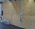 Белый Рено Мастер, объемом двигателя 2.3 л и пробегом 253 тыс. км за 22500 $, фото 20 на Automoto.ua