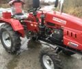 Белый Рено Мастер, объемом двигателя 2.3 л и пробегом 160 тыс. км за 22500 $, фото 2 на Automoto.ua