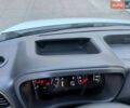 Белый Рено Мастер, объемом двигателя 2.3 л и пробегом 192 тыс. км за 19699 $, фото 81 на Automoto.ua