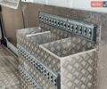 Белый Рено Мастер, объемом двигателя 2.3 л и пробегом 205 тыс. км за 19999 $, фото 17 на Automoto.ua