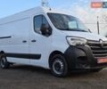 Белый Рено Мастер, объемом двигателя 2.3 л и пробегом 179 тыс. км за 18900 $, фото 2 на Automoto.ua