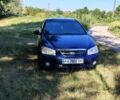 Білий Рено Мастєр, об'ємом двигуна 2.3 л та пробігом 201 тис. км за 21500 $, фото 77 на Automoto.ua