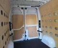 Белый Рено Мастер, объемом двигателя 2.3 л и пробегом 206 тыс. км за 21700 $, фото 32 на Automoto.ua