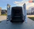 Белый Рено Мастер, объемом двигателя 2.3 л и пробегом 193 тыс. км за 20400 $, фото 12 на Automoto.ua