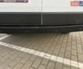 Белый Рено Мастер, объемом двигателя 2.3 л и пробегом 164 тыс. км за 19450 $, фото 48 на Automoto.ua