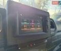 Белый Рено Мастер, объемом двигателя 2.3 л и пробегом 250 тыс. км за 19999 $, фото 23 на Automoto.ua