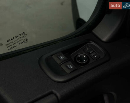 Белый Рено Мастер, объемом двигателя 2.3 л и пробегом 177 тыс. км за 20900 $, фото 41 на Automoto.ua