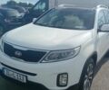 Белый Рено Мастер, объемом двигателя 2.3 л и пробегом 250 тыс. км за 19650 $, фото 1 на Automoto.ua
