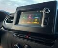 Белый Рено Мастер, объемом двигателя 2.3 л и пробегом 171 тыс. км за 21500 $, фото 15 на Automoto.ua