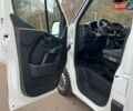 Белый Рено Мастер, объемом двигателя 2.3 л и пробегом 293 тыс. км за 24999 $, фото 44 на Automoto.ua
