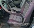 Белый Рено Мастер, объемом двигателя 2.3 л и пробегом 159 тыс. км за 25500 $, фото 19 на Automoto.ua