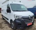 Белый Рено Мастер, объемом двигателя 2.3 л и пробегом 178 тыс. км за 20800 $, фото 32 на Automoto.ua