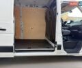 Белый Рено Мастер, объемом двигателя 2.3 л и пробегом 211 тыс. км за 22450 $, фото 52 на Automoto.ua