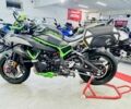 Белый Рено Мастер, объемом двигателя 2.3 л и пробегом 160 тыс. км за 22500 $, фото 5 на Automoto.ua