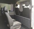 Білий Рено Мастєр, об'ємом двигуна 2.3 л та пробігом 158 тис. км за 26300 $, фото 8 на Automoto.ua
