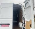 Белый Рено Мастер, объемом двигателя 2.3 л и пробегом 262 тыс. км за 18100 $, фото 7 на Automoto.ua