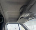 Белый Рено Мастер, объемом двигателя 2.3 л и пробегом 150 тыс. км за 21700 $, фото 23 на Automoto.ua
