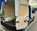 Белый Рено Мастер, объемом двигателя 2.3 л и пробегом 226 тыс. км за 18900 $, фото 72 на Automoto.ua