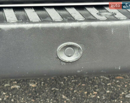 Белый Рено Мастер, объемом двигателя 2.3 л и пробегом 242 тыс. км за 21000 $, фото 20 на Automoto.ua