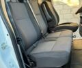 Белый Рено Мастер, объемом двигателя 2.3 л и пробегом 154 тыс. км за 18900 $, фото 21 на Automoto.ua