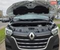 Белый Рено Мастер, объемом двигателя 2.3 л и пробегом 209 тыс. км за 21700 $, фото 57 на Automoto.ua