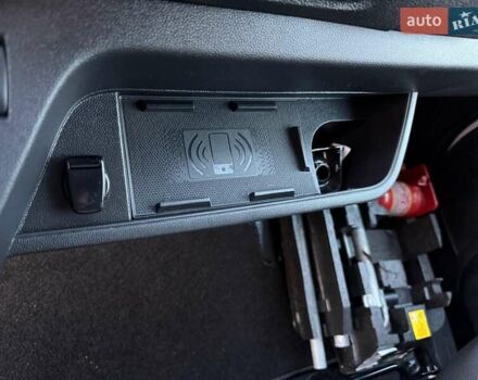 Белый Рено Мастер, объемом двигателя 2.3 л и пробегом 176 тыс. км за 21300 $, фото 18 на Automoto.ua