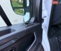 Білий Рено Мастєр, об'ємом двигуна 2.3 л та пробігом 192 тис. км за 19995 $, фото 62 на Automoto.ua