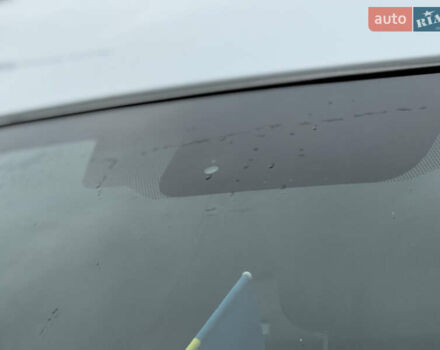 Белый Рено Мастер, объемом двигателя 2.3 л и пробегом 242 тыс. км за 21000 $, фото 10 на Automoto.ua